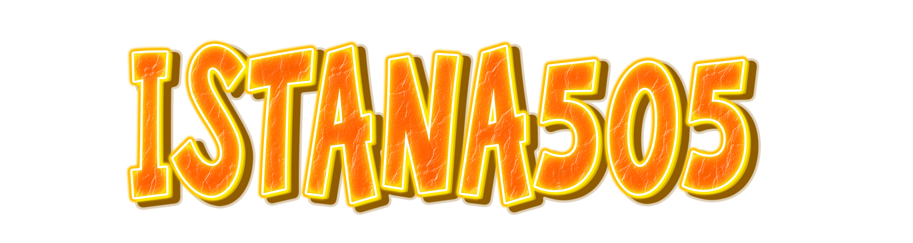 Istana505